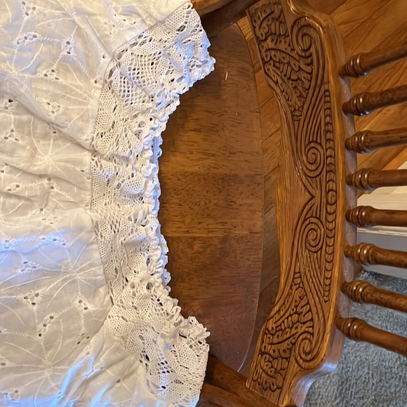 Top - Picture 3 of 5